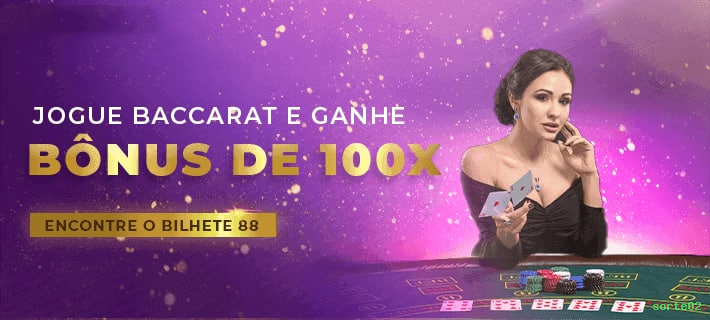 Casino Login sorte02