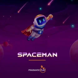 Spaceman sorte02