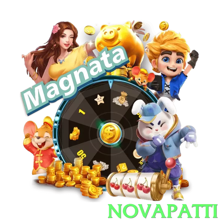 novapatti - 2