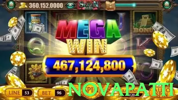 novapatti Pakistan - 3