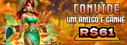 sorte02 PIX Saque