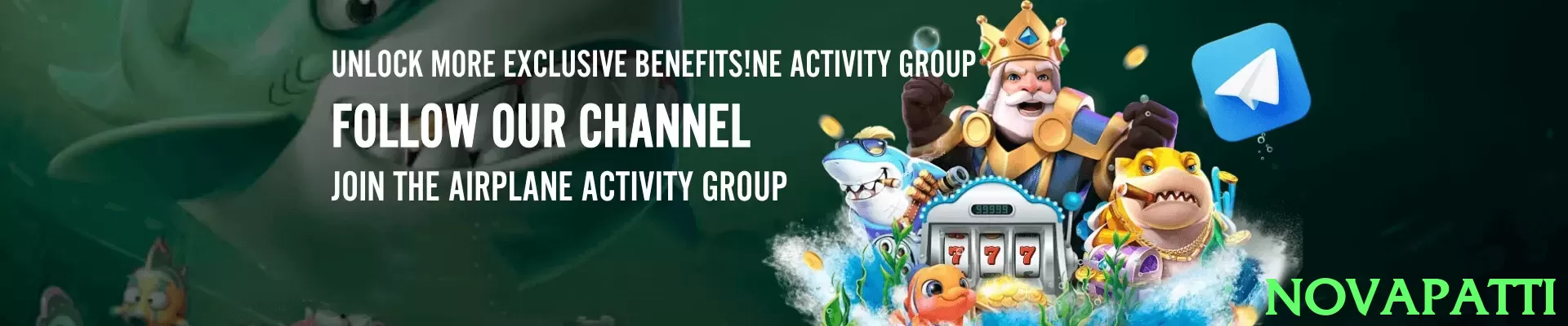 novapatti Pakistan - 3